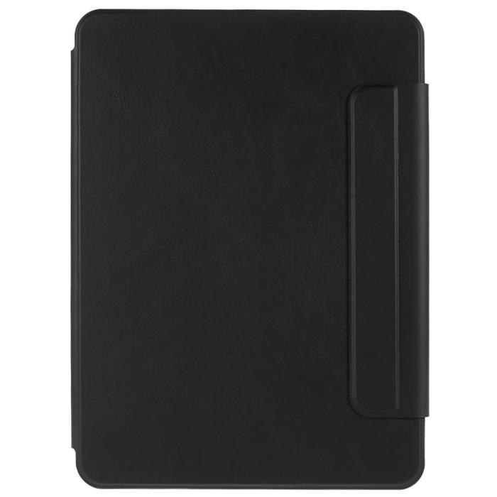 Bild 2,  iPad Air 2020/2022/2024 Fodral 360 Rotation 2in1 Magnetiskt Avtagbart Skal - Teknikhallen.se