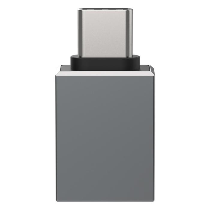 Bild 2, AMVR AMVR USB-A Till USB-C Adapter För VR Headset - Teknikhallen.se