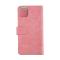 Onsala ONSALA iPhone 11 Pro Max 2in1 Magnet Fodral / Skal Dusty Pink - Teknikhallen.se