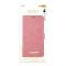 Onsala ONSALA iPhone 11 Pro Max 2in1 Magnet Fodral / Skal Dusty Pink - Teknikhallen.se