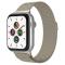 ColorPop ColorPop Milanese Loop Metall Armband Apple Watch 38/40/41 mm - Teknikhallen.se