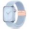 Tech-Protect Tech-Protect Apple Watch 38/40/41/42 mm Armband NylonMag - Teknikhallen.se