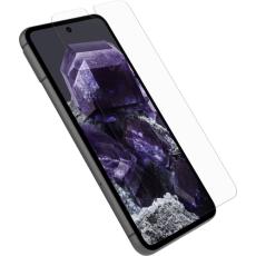 OtterBox OtterBox Google Pixel 8 Sk&auml;rmskydd H&auml;rdat Glas - Teknikhallen.se