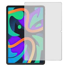  Lenovo Tab M11 Sk&auml;rmskydd H&auml;rdat Glas - Teknikhallen.se