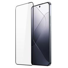 DUX DUCIS DUX DUCIS Xiaomi 14 Sk&auml;rmskydd Helt&auml;ckande - Teknikhallen.se
