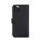 Onsala ONSALA iPhone 14 Plus Fodral ECO Midnight Black - Teknikhallen.se