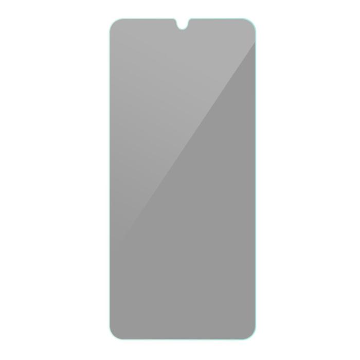Bild 2,  Xiaomi Redmi 13C 4G Skärmskydd Härdat Glas Privacy - Teknikhallen.se