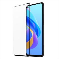 DUX DUCIS DUX DUCIS OnePlus Nord CE 2 Lite 5G Sk&auml;rmskydd Helt&auml;ckande - Teknikhallen.se