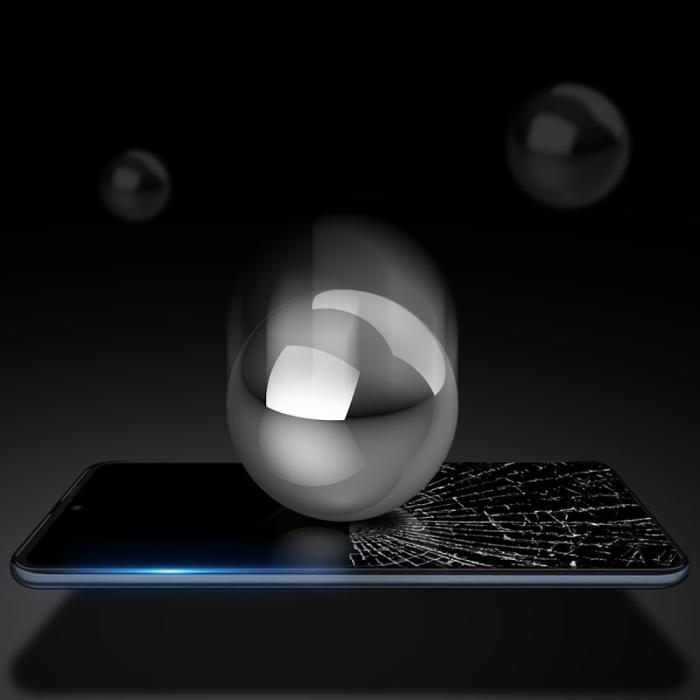 Bild 6, DUX DUCIS DUX DUCIS Motorola Edge 30 Pro Skärmskydd Heltäckande - Teknikhallen.se