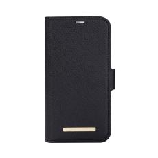 Onsala ONSALA iPhone 14 Pro Fodral ECO Midnight Black - Teknikhallen.se