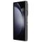 NILLKIN NILLKIN Samsung Galaxy Z Fold 6 Skal CamShield Kickstand Svart - Teknikhallen.se