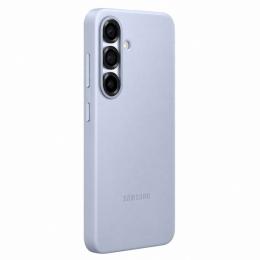 Samsung Samsung Galaxy S25 Plus Skal KindSuit Light Blue - Teknikhallen.se