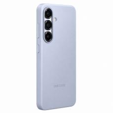 Samsung Samsung Galaxy S25 Plus Skal KindSuit Light Blue - Teknikhallen.se