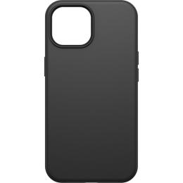 OtterBox OtterBox iPhone 15/14/13 Skal Symmetry Svart - Teknikhallen.se