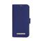 Onsala ONSALA iPhone 14 Pro Fodral ECO Navy Blue - Teknikhallen.se