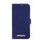 Onsala ONSALA iPhone 14 Pro Max Fodral ECO Navy Blue - Teknikhallen.se