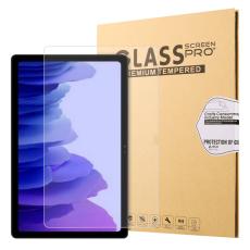 Samsung Galaxy Tab A7 10.4 Sk&auml;rmskydd Helt&auml;ckande - Teknikhallen.se