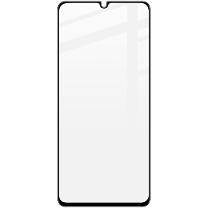 Bild 2, IMAK IMAK Xiaomi Redmi 13C 4G Skärmskydd Pro+ Heltäckande - Teknikhallen.se