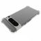  Google Pixel 8 Pro Skal Shockproof TPU Transparent - Teknikhallen.se