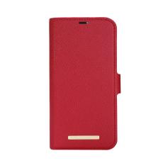 Onsala ONSALA iPhone 14 Plus Fodral ECO R&ouml;d - Teknikhallen.se
