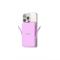 Tech-Protect Tech-Protect 10000 mAh MagSafe PowerBank LifeMag Lavender - Teknikhallen.se