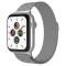 ColorPop ColorPop Milanese Loop Metall Armband Apple Watch 38/40/41/42 mm - Teknikhallen.se