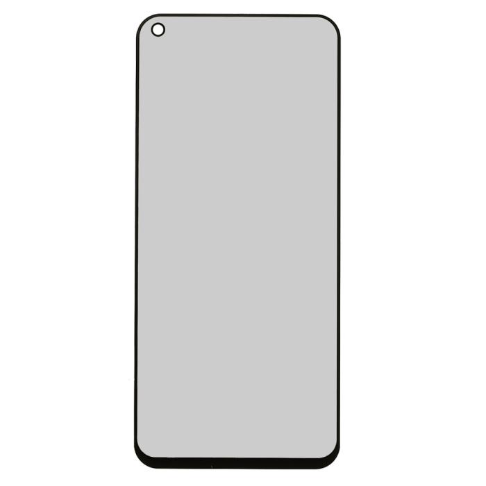 Bild 2,  Samsung Galaxy A54 5G Skärmskydd Härdat Glas Privacy - Teknikhallen.se