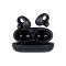 Happy Plugs Happy Plugs In-Ear Hörlurar Clip OWS True-Wireless Svart - Teknikhallen.se
