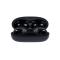 Happy Plugs Happy Plugs In-Ear Hörlurar Clip OWS True-Wireless Svart - Teknikhallen.se