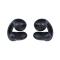 Happy Plugs Happy Plugs In-Ear Hörlurar Clip OWS True-Wireless Svart - Teknikhallen.se