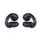 Happy Plugs Happy Plugs In-Ear Hörlurar Clip OWS True-Wireless Svart - Teknikhallen.se