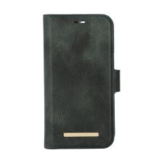 Onsala ONSALA iPhone 15 Plus Fodral ECO 2in1 MagSafe Gr&ouml;n - Teknikhallen.se