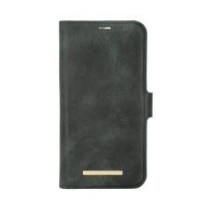 Onsala ONSALA iPhone 15 Pro Fodral ECO 2in1 MagSafe Gr&ouml;n - Teknikhallen.se