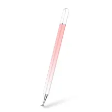 Tech-Protect Tech-Protect Ombre Stylus Pen Rosa - Teknikhallen.se