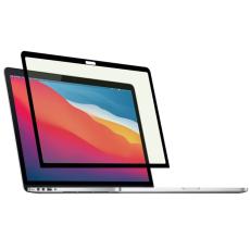  MacBook Pro 16 2021-2023 Matt PET Sk&auml;rmskydd - Teknikhallen.se