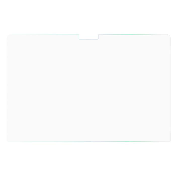 Bild 2,  MacBook Pro 16 2021-2023 Skärmskydd Härdat Glas - Teknikhallen.se