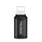 MCDODO Mcdodo USB-C Hona - Lightning Hane Adapter Svart - Teknikhallen.se