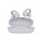 Happy Plugs Happy Plugs In-Ear Hörlurar Clip OWS True-Wireless Vit - Teknikhallen.se