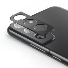 ENKAY ENKAY Samsung Galaxy S22 / S22 Plus Linsskydd Aluminium V&auml;lj F&auml;rg! - Teknikhallen.se