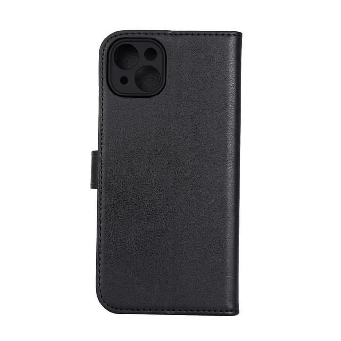 Bild 3, Radicover Radicover iPhone 15 Plus Fodral Strålningsskydd Svart - Teknikhallen.se