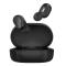 Xiaomi Xiaomi Redmi Buds Essential Wireless Earphone Svart - Teknikhallen.se