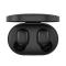 Xiaomi Xiaomi Redmi Buds Essential Wireless Earphone Svart - Teknikhallen.se