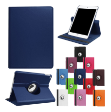  iPad Air 2026-2020 / Pro 11 Fodral 360&deg; Rotation - Teknikhallen.se