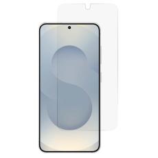  Samsung Galaxy S26 Sk&auml;rmskydd H&auml;rdat Glas - Teknikhallen.se