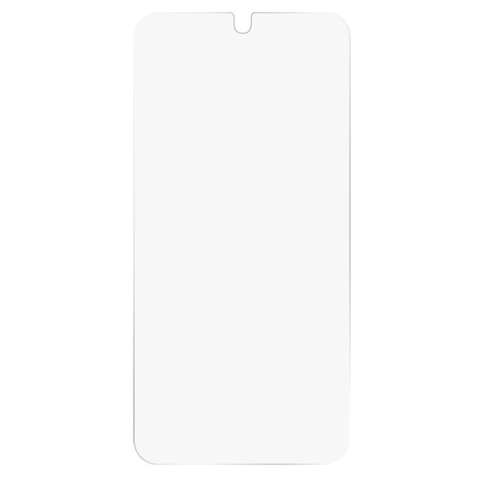 Bild 2,  Samsung Galaxy S26 Skärmskydd Härdat Glas - Teknikhallen.se