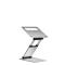 DESIRE2 DESIRE2 Laptop Stand Supreme Sit-Stand Aluminium - Teknikhallen.se