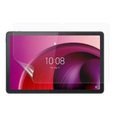  Lenovo Tab M11 Sk&auml;rmskydd PET Transparent - Teknikhallen.se