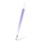 Tech-Protect Tech-Protect Ombre Stylus Pen Violet - Teknikhallen.se