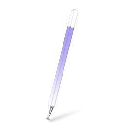 Tech-Protect Tech-Protect Ombre Stylus Pen Violet - Teknikhallen.se