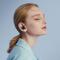 Xiaomi Xiaomi Redmi Buds Essential Wireless Earphone Svart - Teknikhallen.se